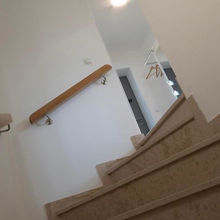 Apartment Mit Garten Dobl-Zwaring Екстериор снимка