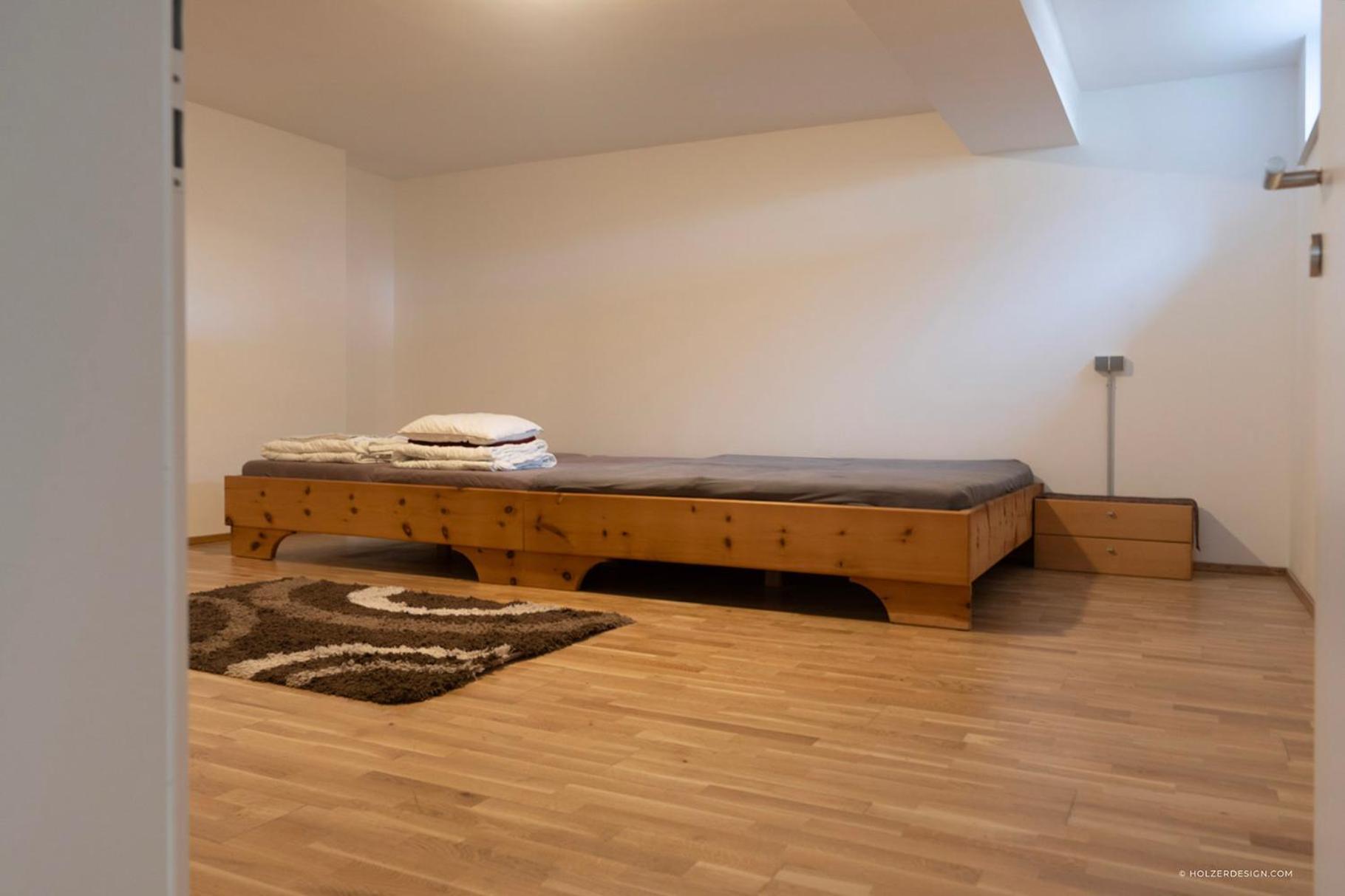 Apartment Mit Garten Dobl-Zwaring Екстериор снимка