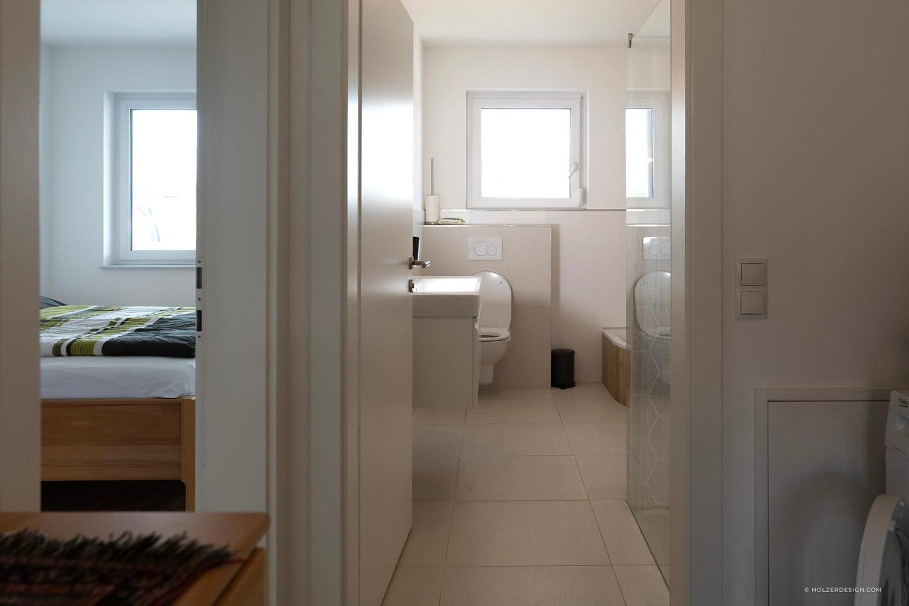 Apartment Mit Garten Dobl-Zwaring Екстериор снимка