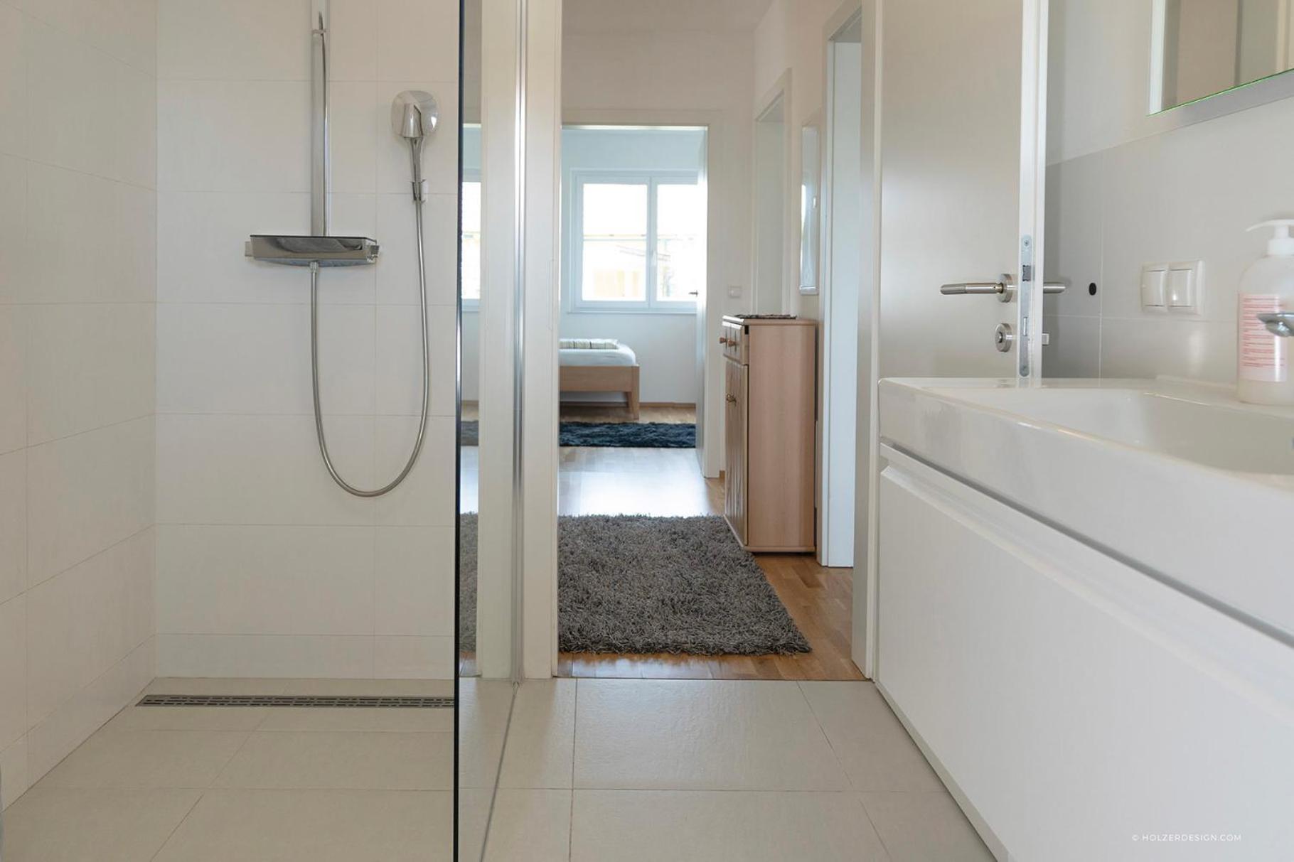 Apartment Mit Garten Dobl-Zwaring Екстериор снимка